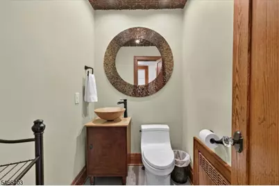 659 Forest Ave, Westfield, NJ 07090 - Photo 17