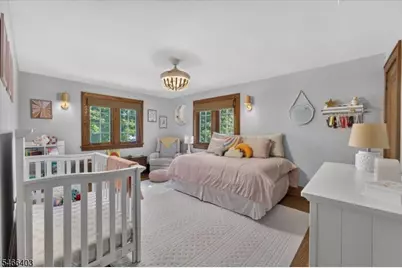 659 Forest Ave, Westfield, NJ 07090 - Photo 27