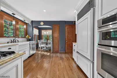 659 Forest Ave, Westfield, NJ 07090 - Photo 11