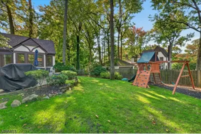 659 Forest Ave, Westfield, NJ 07090 - Photo 43