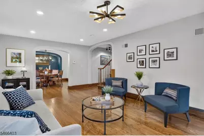 659 Forest Ave, Westfield, NJ 07090 - Photo 5