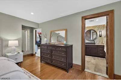 659 Forest Ave, Westfield, NJ 07090 - Photo 31
