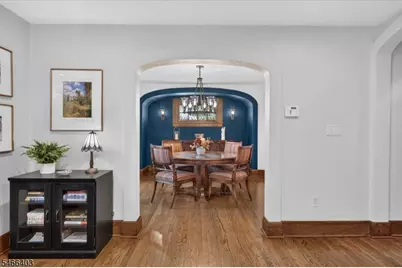 659 Forest Ave, Westfield, NJ 07090 - Photo 9