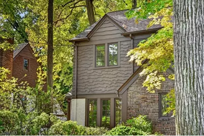 659 Forest Ave, Westfield, NJ 07090 - Photo 3