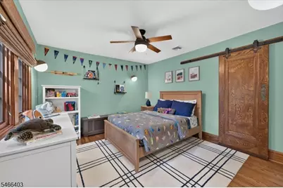 659 Forest Ave, Westfield, NJ 07090 - Photo 23