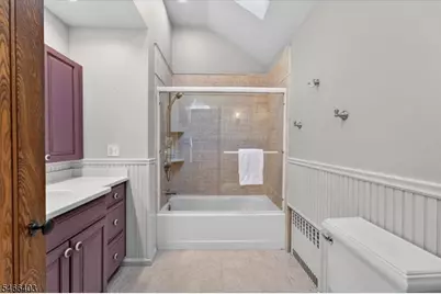 659 Forest Ave, Westfield, NJ 07090 - Photo 25