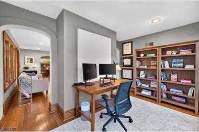 659 Forest Ave, Westfield, NJ 07090 - Photo 7