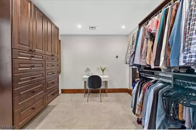 659 Forest Ave, Westfield, NJ 07090 - Photo 35