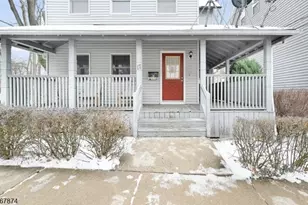17 Olyphant Pl, Morristown, NJ 07960 - Photo 3