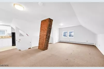 17 Olyphant Pl #2, Morristown, NJ 07960 - Photo 11