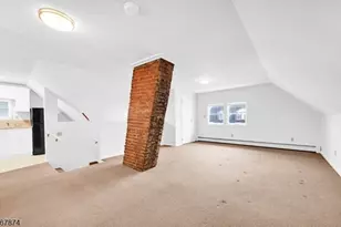 17 Olyphant Pl, Morristown, NJ 07960 - Photo 11