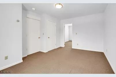 17 Olyphant Pl #2, Morristown, NJ 07960 - Photo 17