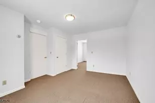 17 Olyphant Pl, Morristown, NJ 07960 - Photo 17