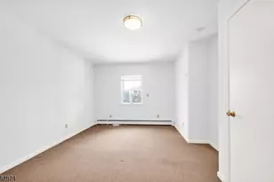 17 Olyphant Pl, Morristown, NJ 07960 - Photo 15
