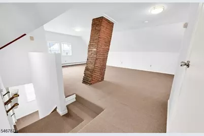 17 Olyphant Pl #2, Morristown, NJ 07960 - Photo 9