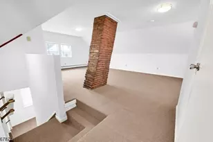 17 Olyphant Pl, Morristown, NJ 07960 - Photo 9