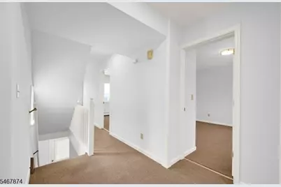 17 Olyphant Pl #2, Morristown, NJ 07960 - Photo 5