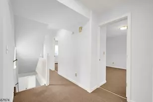 17 Olyphant Pl, Morristown, NJ 07960 - Photo 5