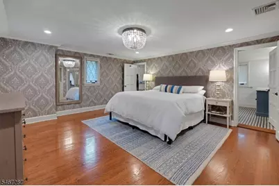50 Druid Hill Rd, Summit, NJ 07901 - Photo 27