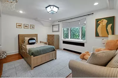 50 Druid Hill Rd, Summit, NJ 07901 - Photo 19