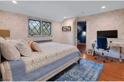 50 Druid Hill Rd, Summit, NJ 07901 - Photo 21