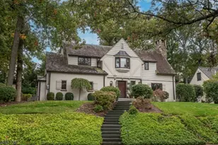 50 Druid Hill Rd, Summit, NJ 07901 - Photo 1