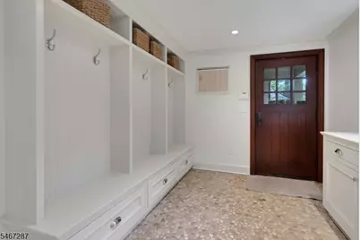 50 Druid Hill Rd, Summit, NJ 07901 - Photo 17