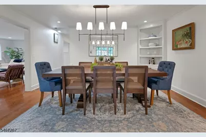 50 Druid Hill Rd, Summit, NJ 07901 - Photo 9