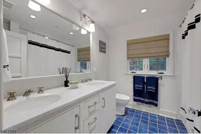 50 Druid Hill Rd, Summit, NJ 07901 - Photo 25