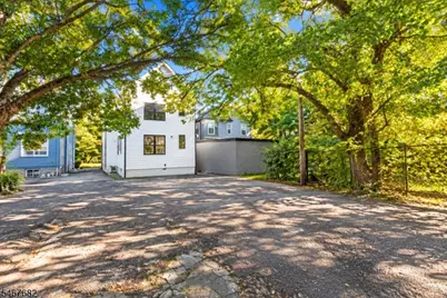 30 Irving St., Unit #2, Montclair, NJ 07042 - Photo 37