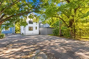 30 Irving St Unit, Montclair, NJ 07042 - Photo 37