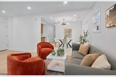 30 Irving St., Unit #2, Montclair, NJ 07042 - Photo 7