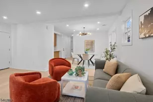 30 Irving St Unit, Montclair, NJ 07042 - Photo 7