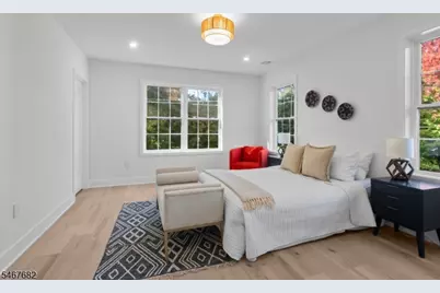 30 Irving St., Unit #2, Montclair, NJ 07042 - Photo 25