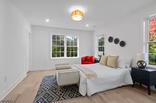 30 Irving St Unit, Montclair, NJ 07042 - Photo 25