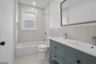 30 Irving St Unit, Montclair, NJ 07042 - Photo 19