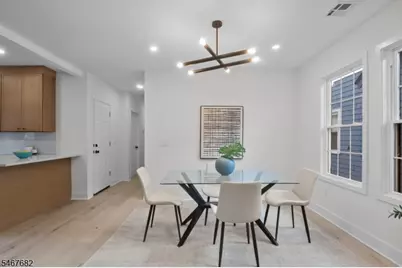 30 Irving St., Unit #2, Montclair, NJ 07042 - Photo 11