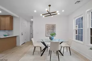 30 Irving St Unit, Montclair, NJ 07042 - Photo 11