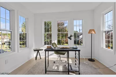 30 Irving St., Unit #2, Montclair, NJ 07042 - Photo 9