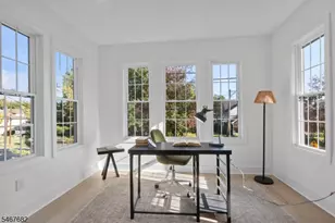 30 Irving St Unit, Montclair, NJ 07042 - Photo 9