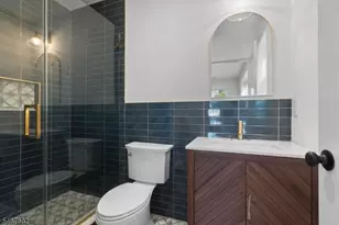30 Irving St Unit, Montclair, NJ 07042 - Photo 29