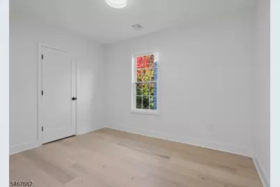 30 Irving St., Unit #2, Montclair, NJ 07042 - Photo 21
