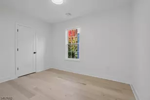 30 Irving St Unit, Montclair, NJ 07042 - Photo 21
