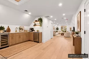 30 Irving St Unit, Montclair, NJ 07042 - Photo 33