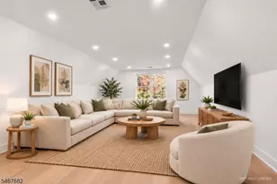 30 Irving St Unit, Montclair, NJ 07042 - Photo 35