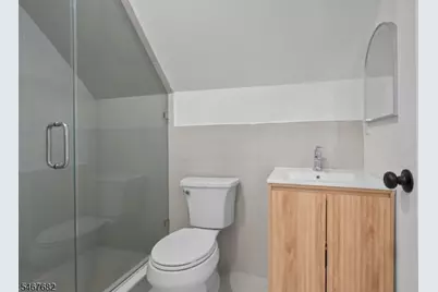 30 Irving St., Unit #2, Montclair, NJ 07042 - Photo 35