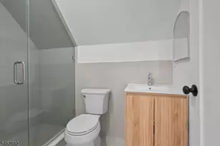 30 Irving St Unit, Montclair, NJ 07042 - Photo 35