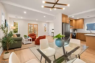30 Irving St Unit, Montclair, NJ 07042 - Photo 13