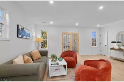 30 Irving St., Unit #2, Montclair, NJ 07042 - Photo 5