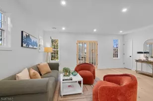 30 Irving St Unit, Montclair, NJ 07042 - Photo 5